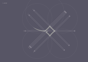 Logo Design by redthelogoguy for this project | Design: #29520027