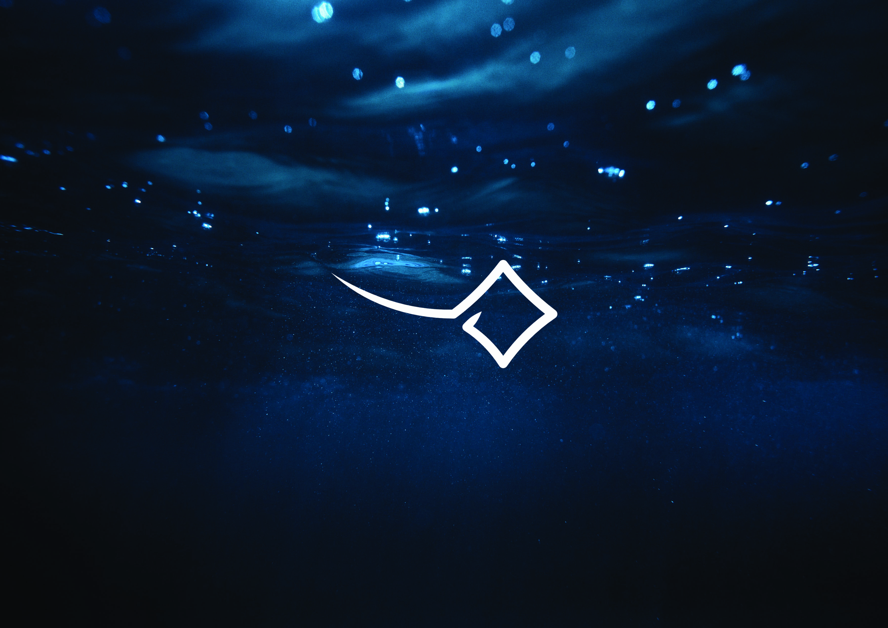 Diseño de Logo por redthelogoguy para este proyecto | Diseño #29520028