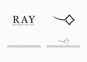 Logo Design by redthelogoguy for this project | Design: #29520029