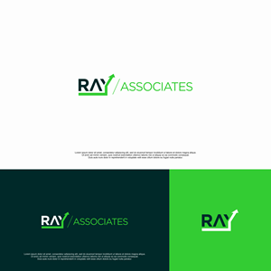 Design de Logo par R!CKY pour ce projet | Design : #29553384