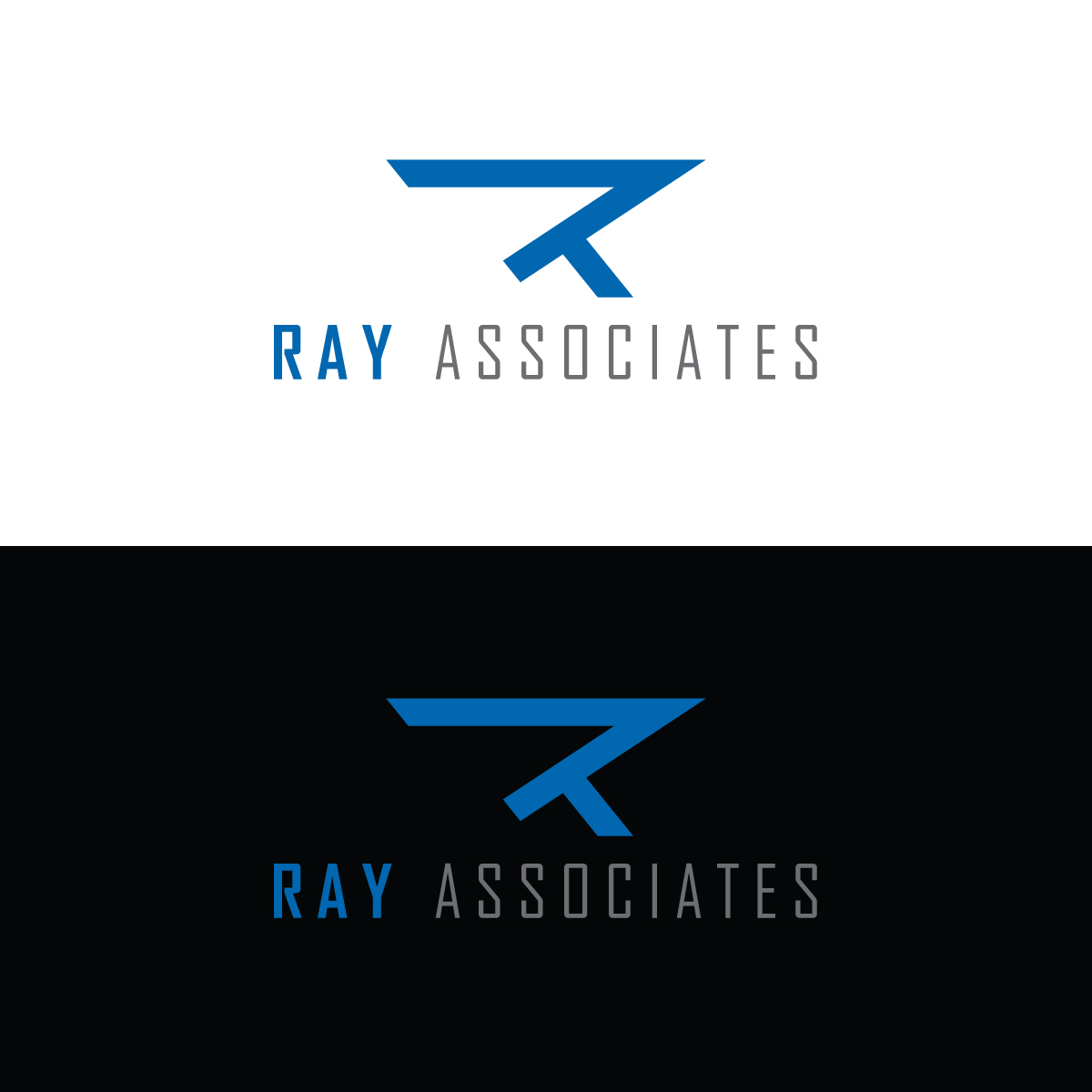 Logo Design by prodesigns99 for this project | Design #29519909