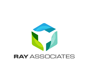 Logo Design by mikeeeey for this project | Design: #29554911