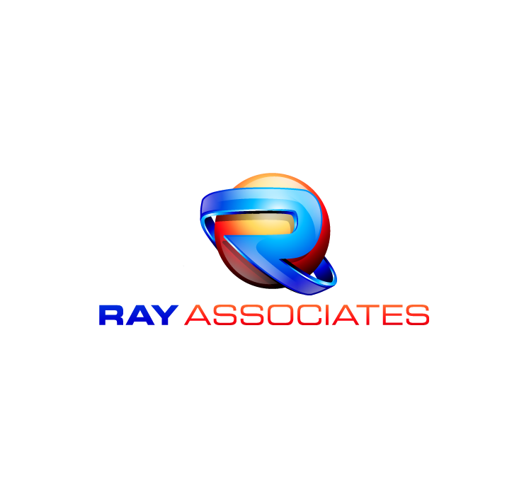 Logo Design by mikeeeey for this project | Design #29554931