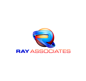 Logo Design by mikeeeey for this project | Design: #29554931