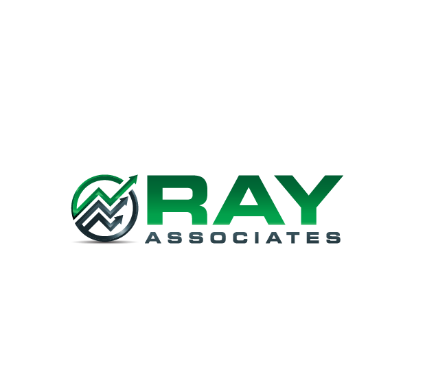 Logo Design by mikeeeey for this project | Design #29555229
