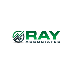 Logo Design by mikeeeey for this project | Design: #29555229