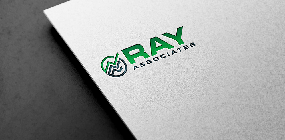 Design de Logo par mikeeeey pour ce projet | Design #29555262