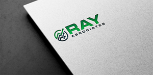 Logo Design by mikeeeey for this project | Design: #29555262