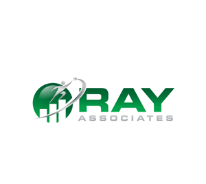 Logo Design by mikeeeey for this project | Design: #29555335
