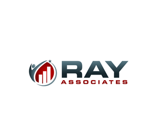 Logo Design by mikeeeey for this project | Design: #29555400