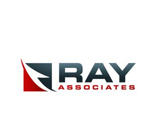 Logo Design by mikeeeey for this project | Design: #29555538