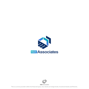 Design de Logo par 4tech services pour ce projet | Design : #29520256