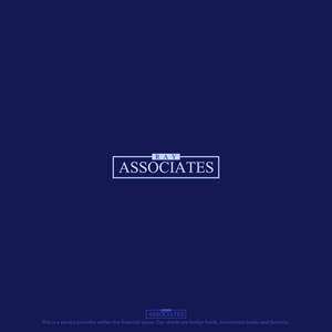 Design de Logo par 4tech services pour ce projet | Design : #29520257