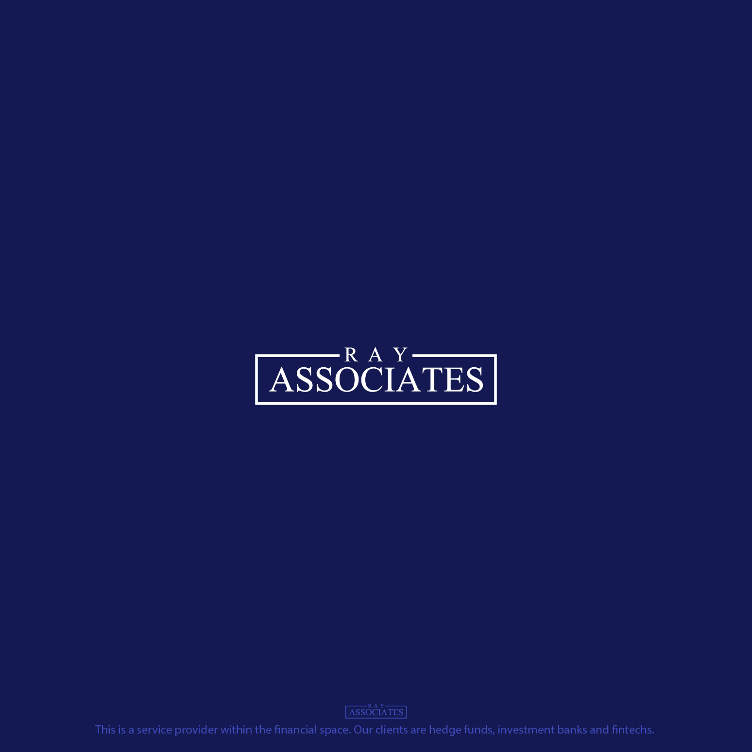 Logo Design by 4tech services for this project | Design #29520258
