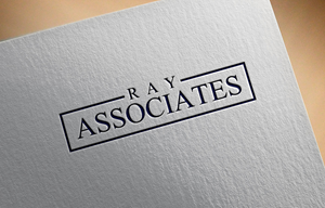 Logo Design by 4tech services for this project | Design: #29520259