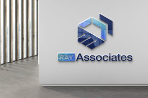 Design de Logo par 4tech services pour ce projet | Design : #29520260