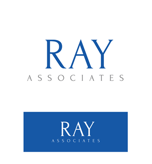 Logo Design by Paras Bali for this project | Design: #29555976