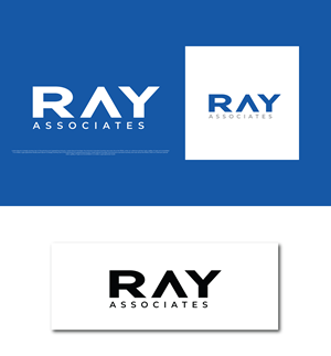 Design de Logo par Paras Bali pour ce projet | Design : #29556363