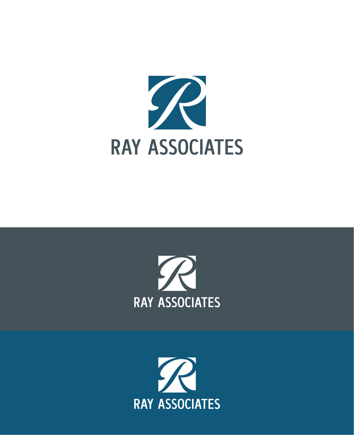 Logo Design by MX-Design for this project | Design #29546167