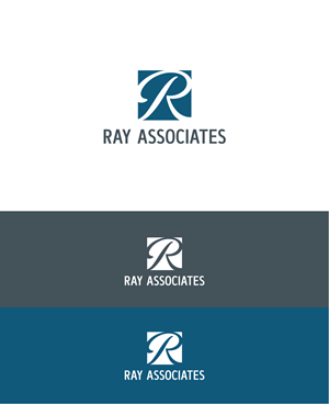 Logo Design by MX-Design for this project | Design: #29546167