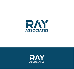 Logo Design by MX-Design for this project | Design: #29546193