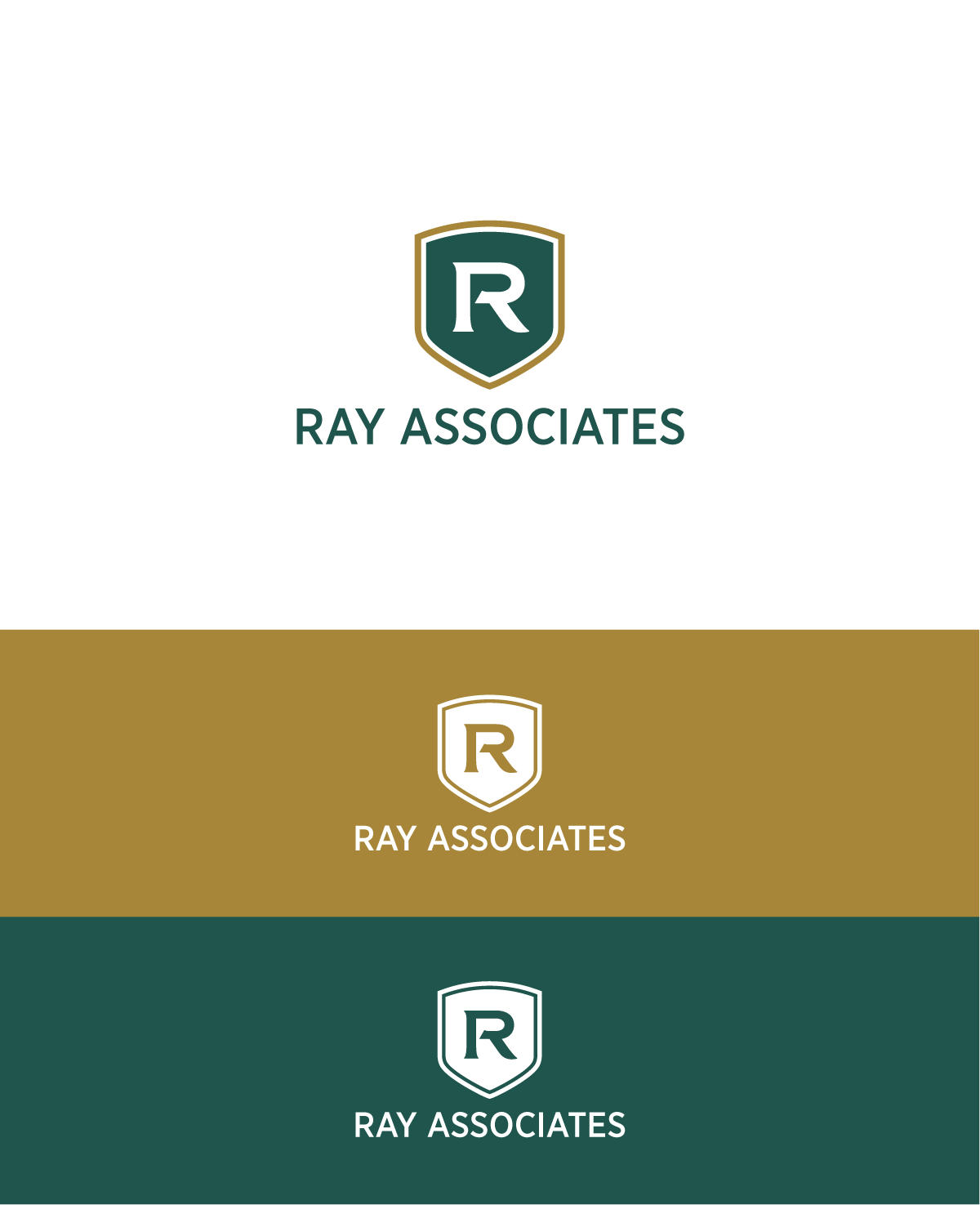 Logo Design by MX-Design for this project | Design #29546210