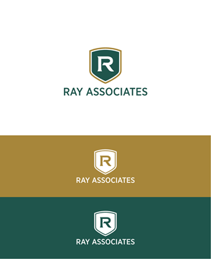 Logo Design by MX-Design for this project | Design: #29546210