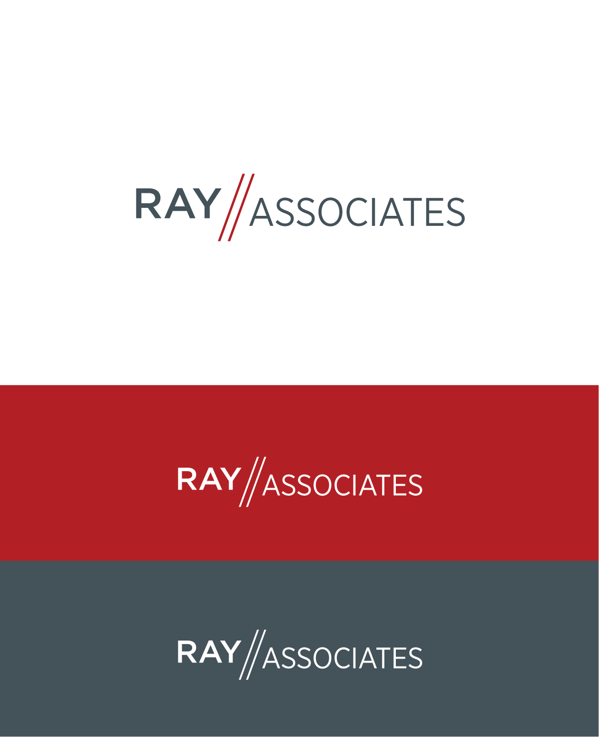 Logo Design by MX-Design for this project | Design #29546232