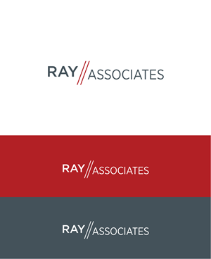 Logo Design by MX-Design for this project | Design: #29546232