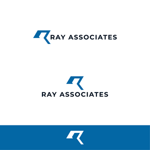 Logo Design by Arun 25 for this project | Design: #29545784
