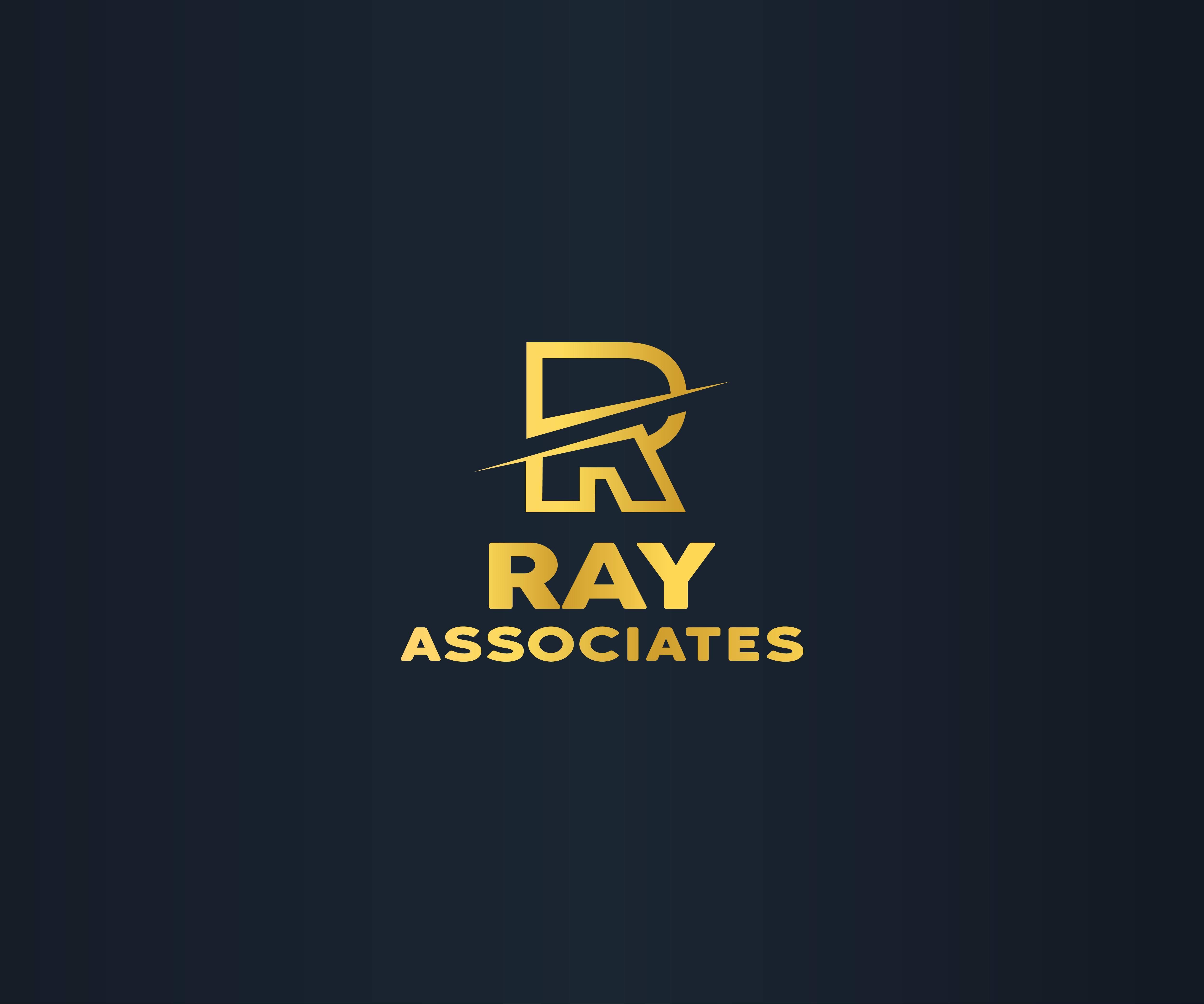 Logo Design by MDH TECH for this project | Design #29520219