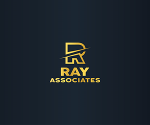 Logo Design by MDH TECH for this project | Design: #29520219