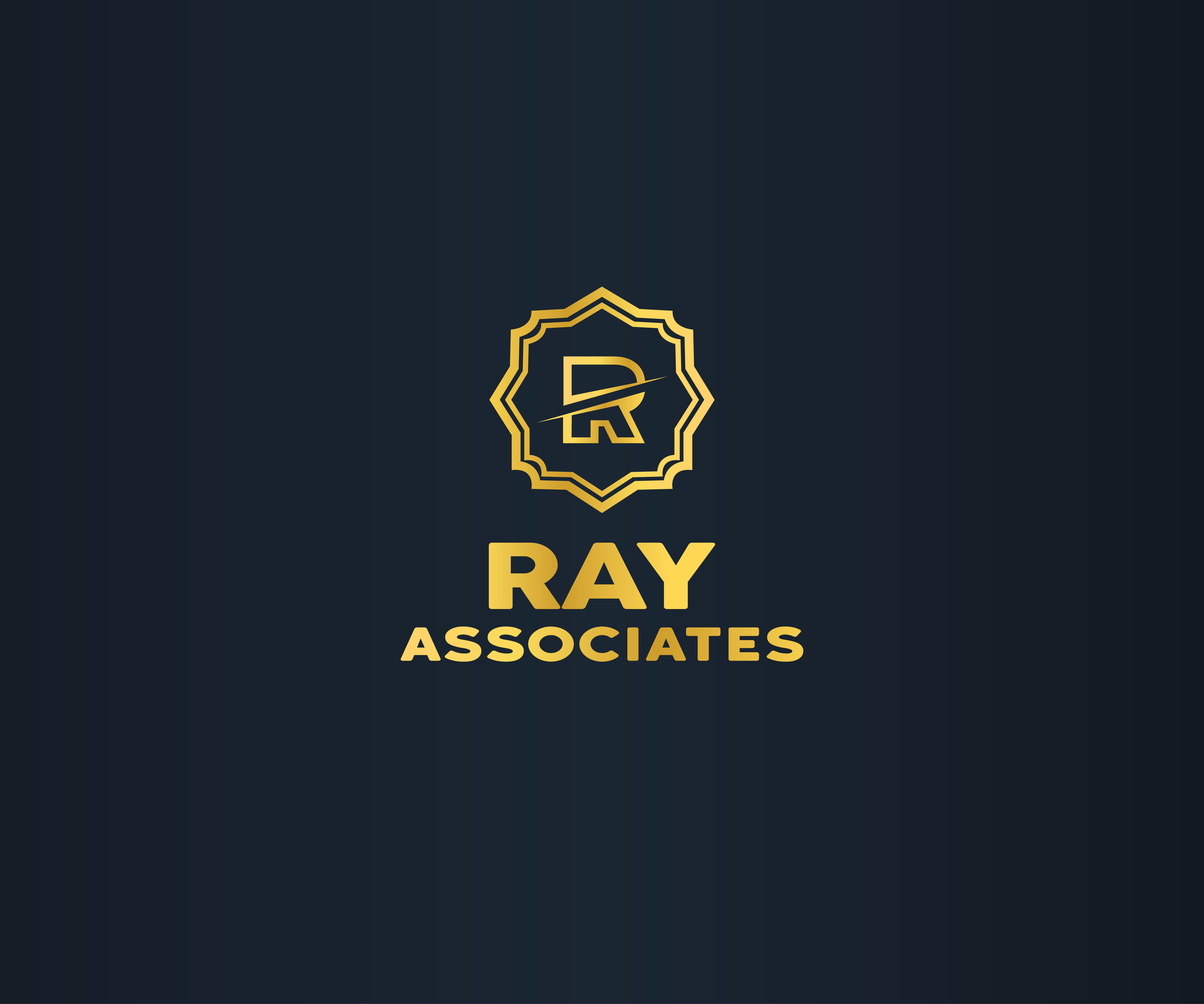 Logo Design by MDH TECH for this project | Design #29523912