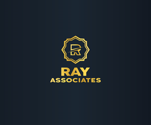 Logo Design by MDH TECH for this project | Design: #29523912