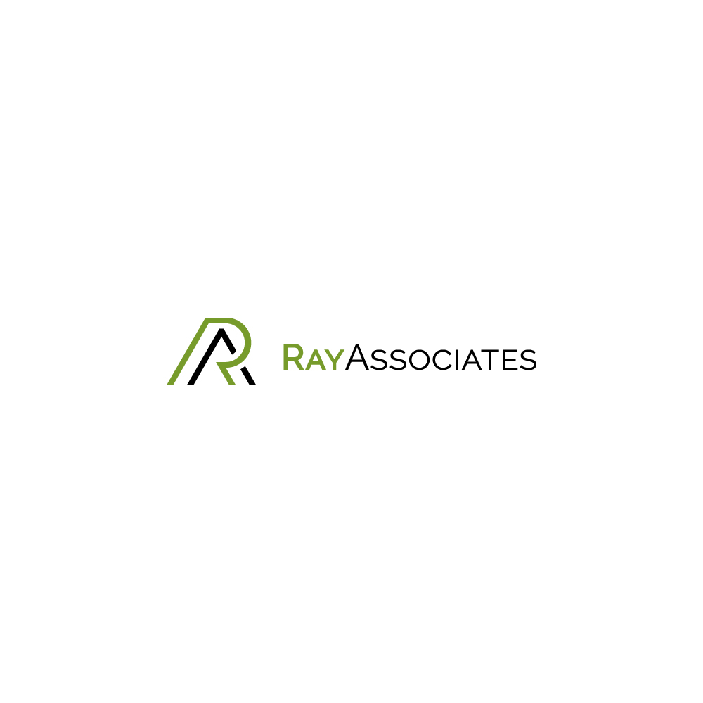 Logo Design by sopbuah for this project | Design #29520074