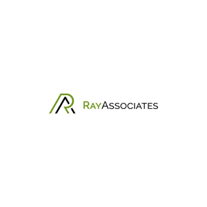 Logo Design by sopbuah for this project | Design: #29520074