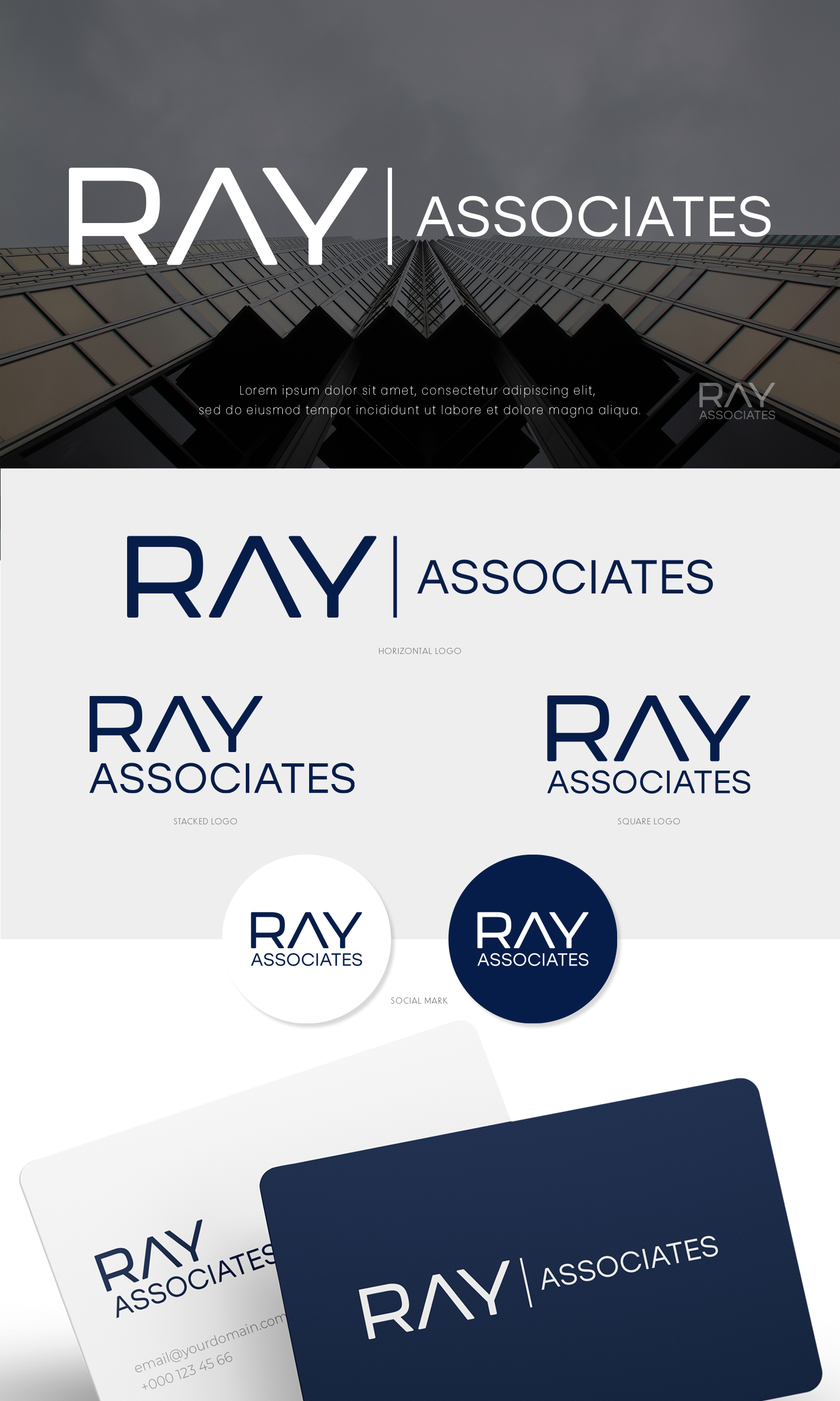 Logo Design by Modeform for this project | Design #29523875