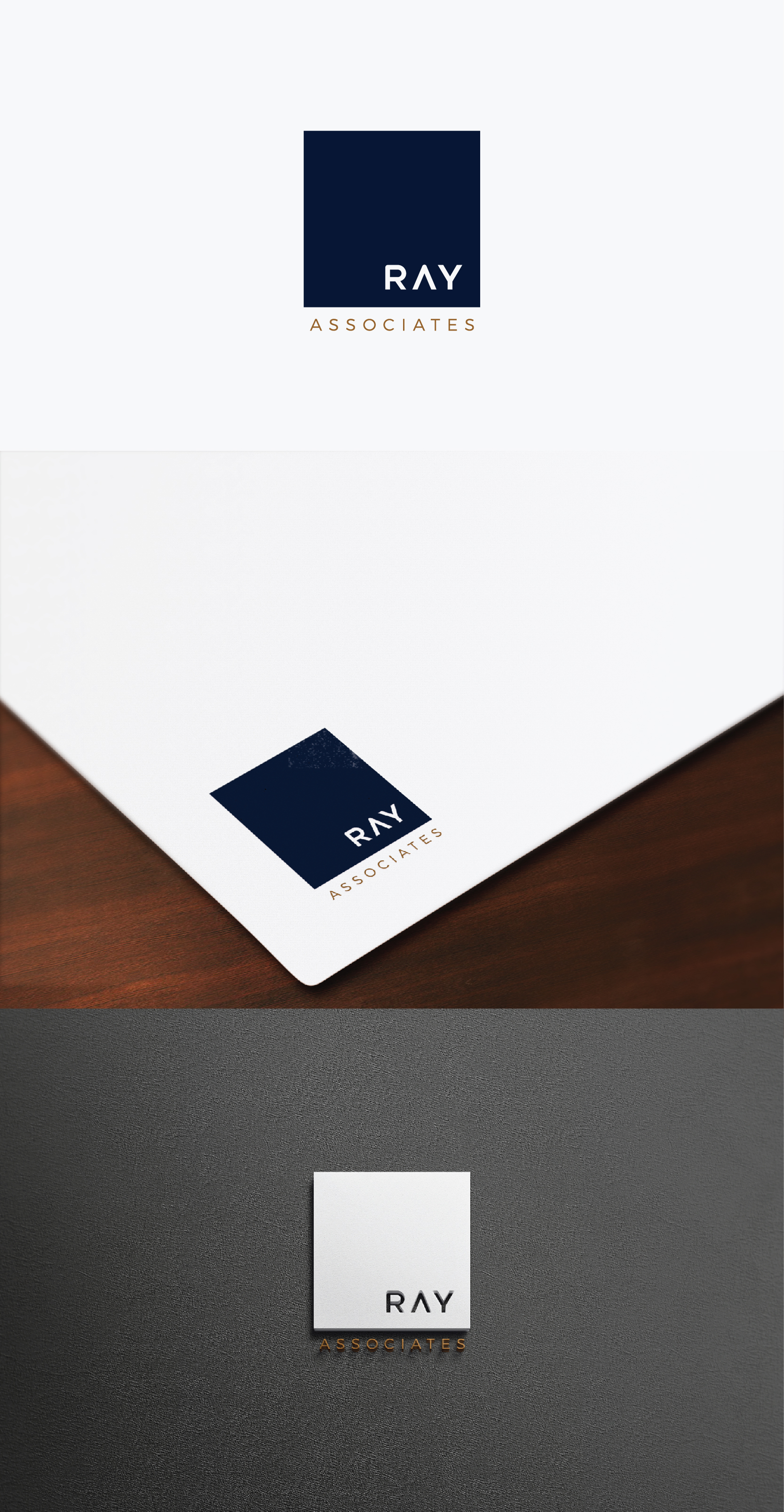 Logo Design by IMilenovic for this project | Design: #29526177