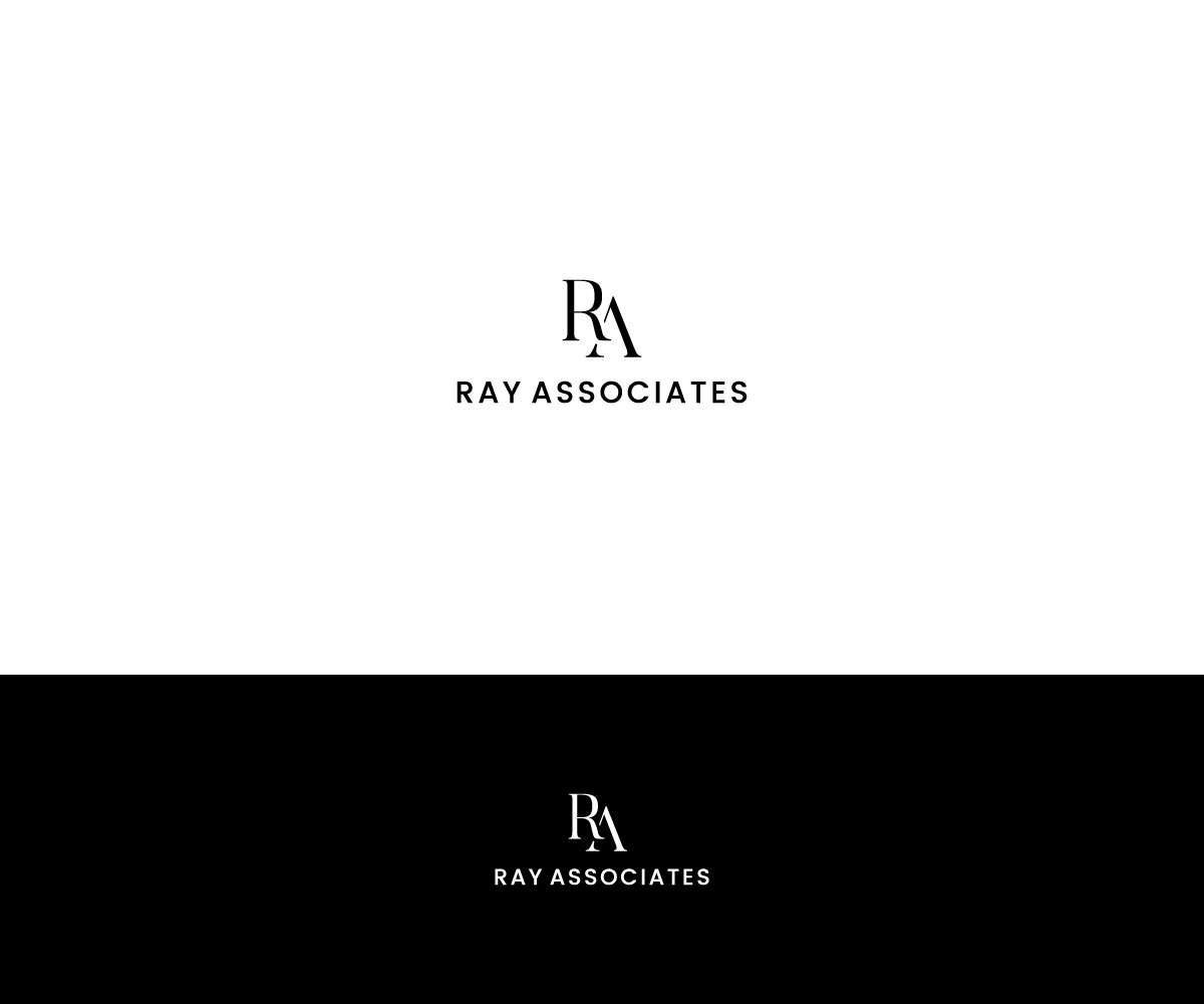 Design de Logo par flora.c design pour ce projet | Design #29523377