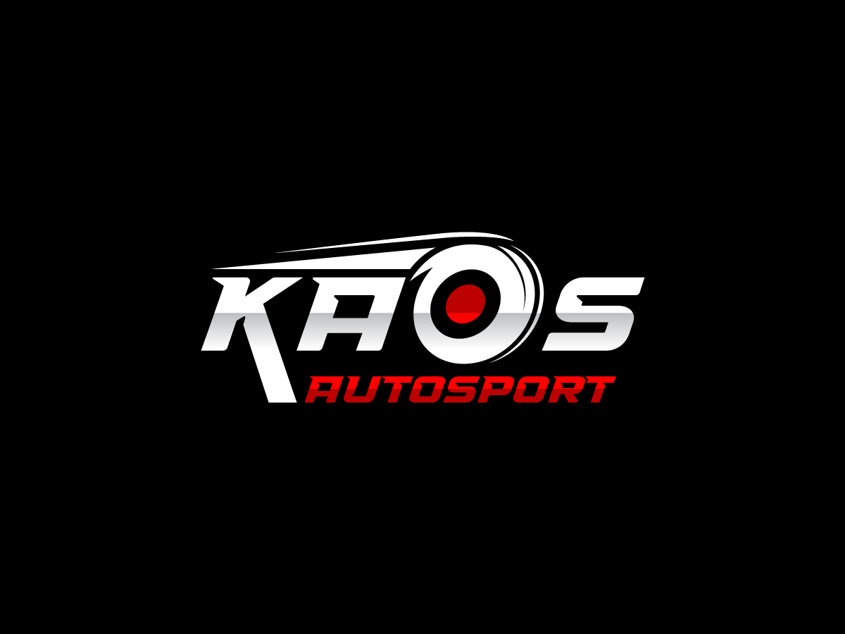 Logo-Design von Rueell Artss für dieses Projekt | Design #29541485