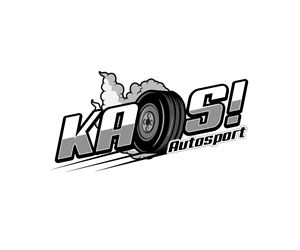 Logo Design by Paint-Tools for this project | Design: #29523512