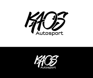 Logo Design by RaKu 2 for this project | Design: #29552177