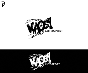 Logo Design by poisonvectors for this project | Design: #29525026