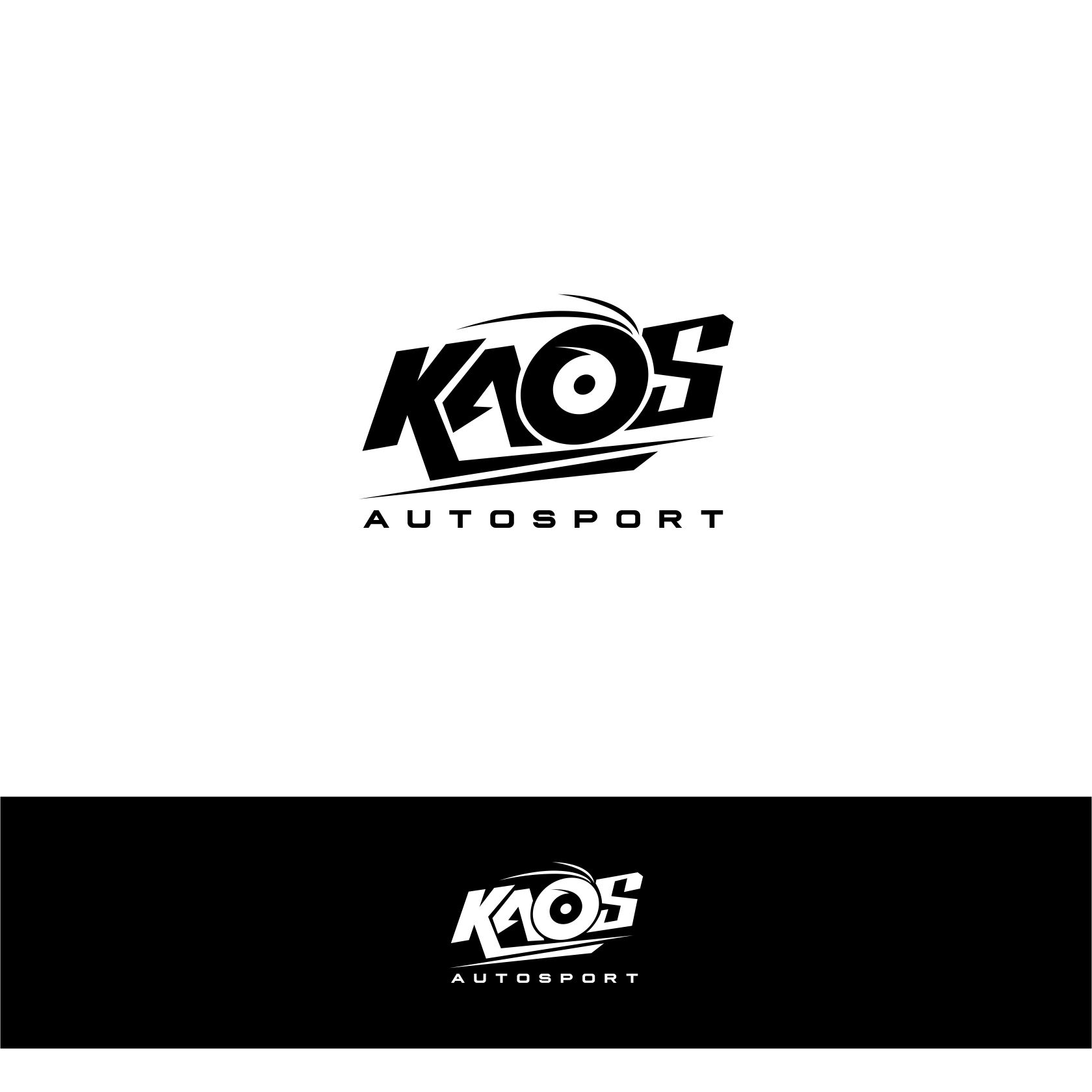 Logo Design by Arham Hidayat for this project | Design #29538811