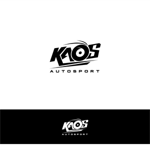 Logo Design by Arham Hidayat for this project | Design: #29538811