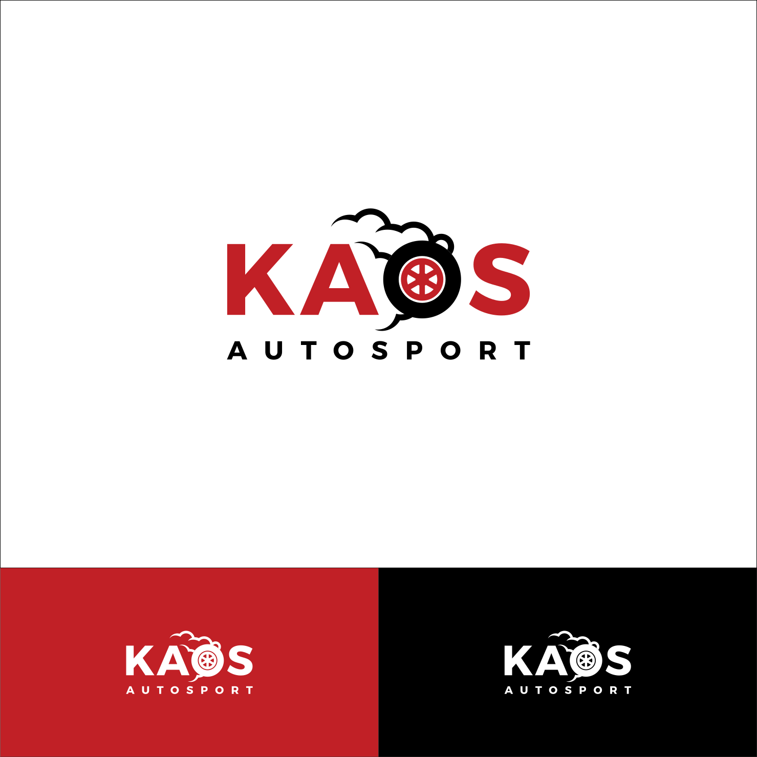 Logo Design by alitjuara for this project | Design #29541002