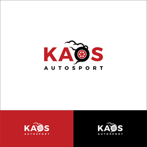 Logo Design by alitjuara for this project | Design #29541002