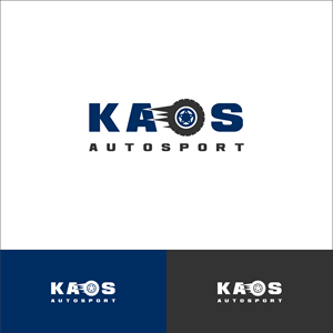 Logo Design by alitjuara for this project | Design: #29541003