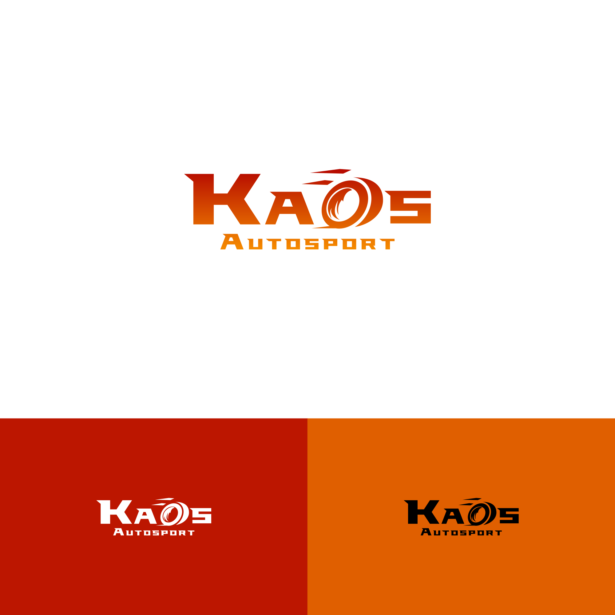 Logo Design by alitjuara for this project | Design #29541004