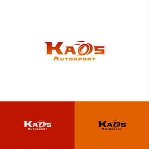 Logo Design by alitjuara for this project | Design: #29541004